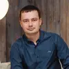 Отзыв от Михаил Тихонов