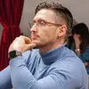 Отзыв от Даниил Морозов