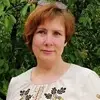 Отзыв от Динара Игнатьева
