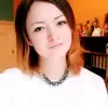 Отзыв от Анна Рябова
