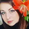 Отзыв от Надежда Исаева