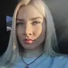 Отзыв от Клавдия Лазарева