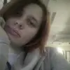 Отзыв от Антонина Карташова