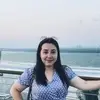 Отзыв от Клара Куликова