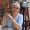 Отзыв от Ирина Щербакова