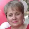 Отзыв от Евгения Тихонова