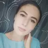 Отзыв от Лидия Лаврова