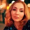 Отзыв от Екатерина Парфенова