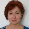 Отзыв от Зоя Орехова