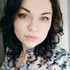 Отзыв от Нинель Ильина