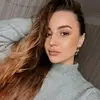 Отзыв от Екатерина Еремеева