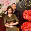 Отзыв от Венера Богомолова